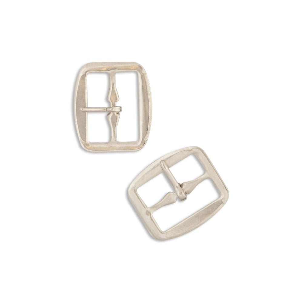 E6 Buckle 0.75" (W1)