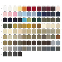 Epic 180 Polyester Thread 5000m