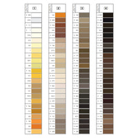 Gutermann Mara 30 Poly Thread 300m