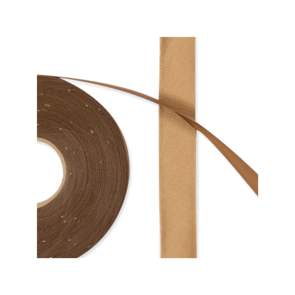 Ho Bias Fawn 22mm Cut Reel 50m
