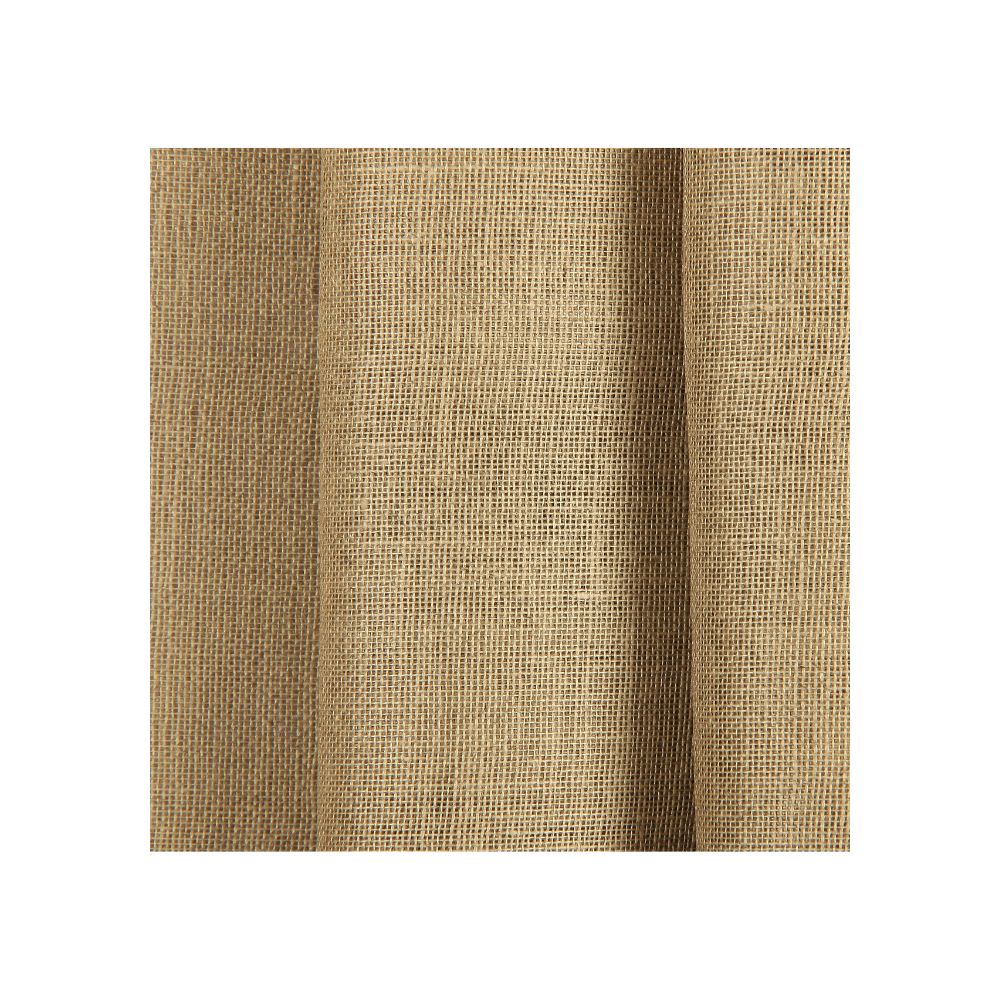 X6S Waistcoat Inter Linen Canvas 30" Width Fawn