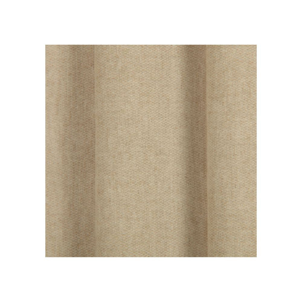 Natural heavyweight fusible canvas, 36" wide, 135gsm – ideal for tailoring light fabrics with structure.