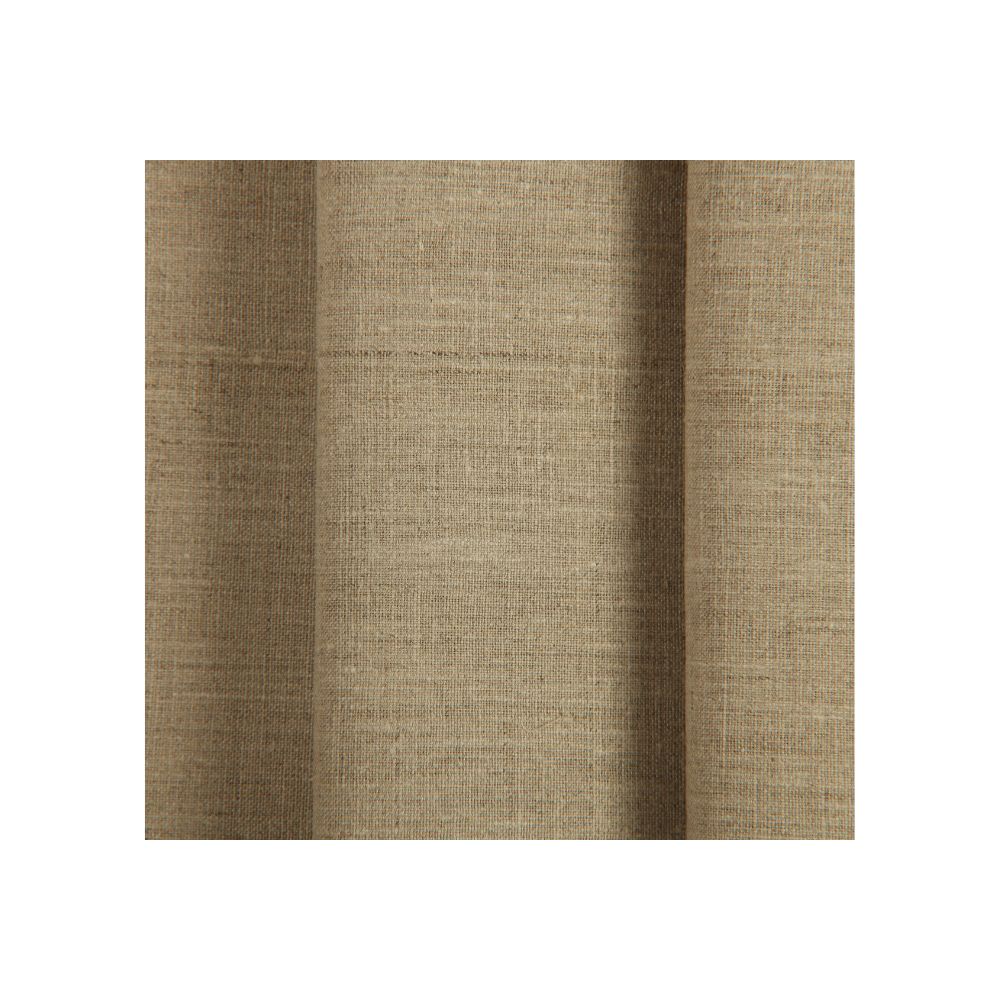 L47 Linen Canvas – 24-inch wide, 100% linen, UK-made for tailoring and structure