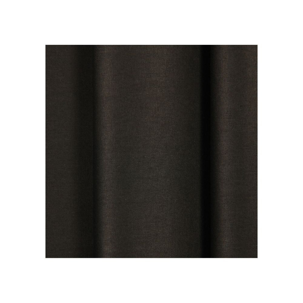 Black1011 Linen Holland 30" Width