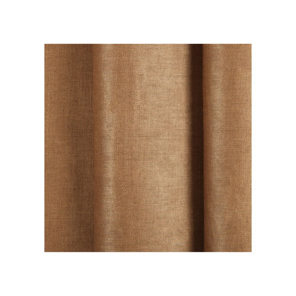 Chocolate 1011 Linen Holland 30" Width