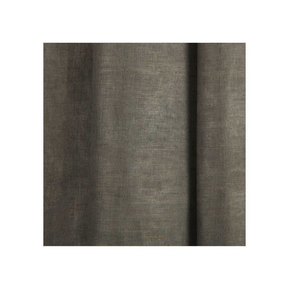 Dark Grey 1011 Linen Holland 30" Width