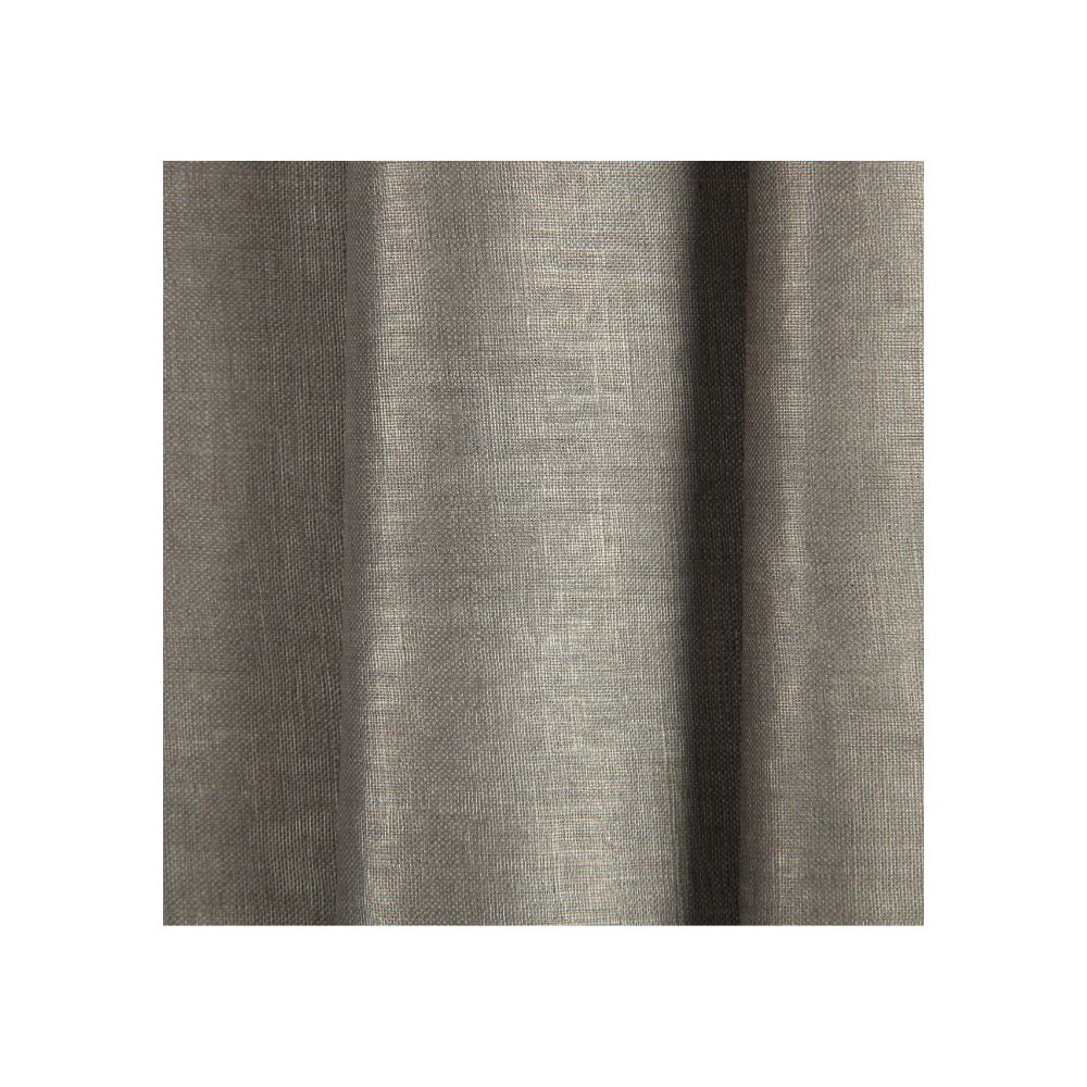 Mid Grey 1011 Linen Holland 30" Width