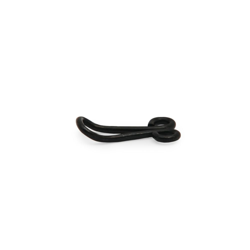 Military Eyes 0.5 Black - 885
