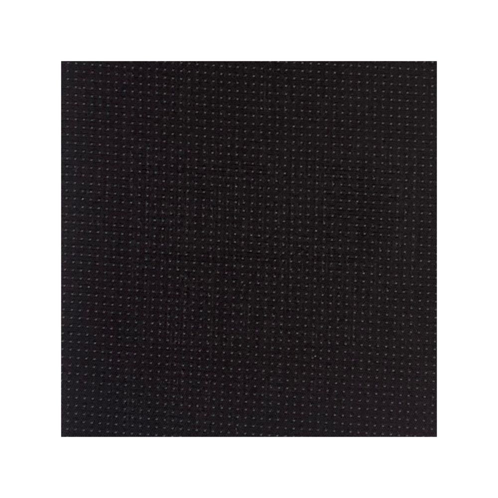 290 Cupro Jacquard Lining col 908 - Navy Micro Spot