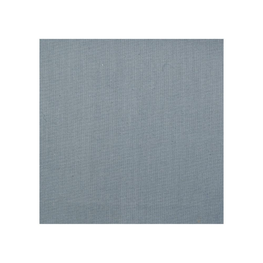 DC05 Silesia Mid Grey