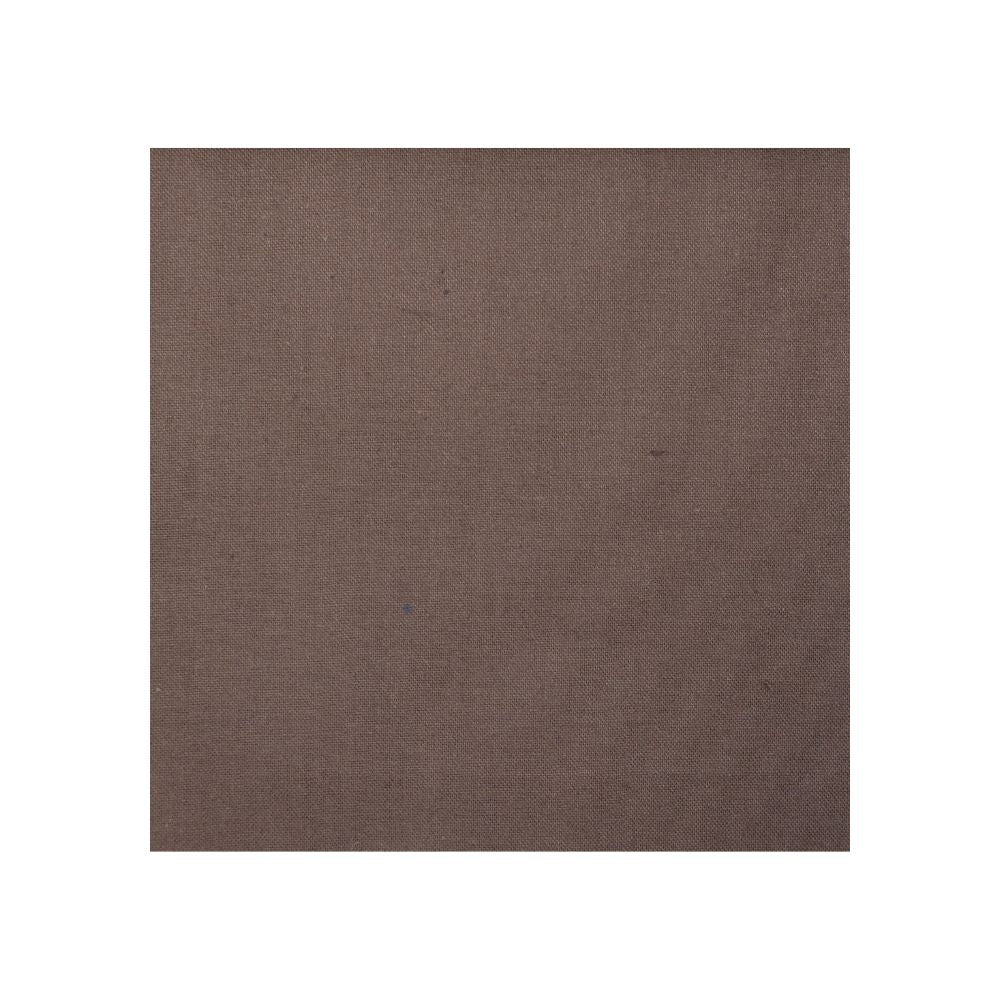 DC05 Silesia Dark Brown