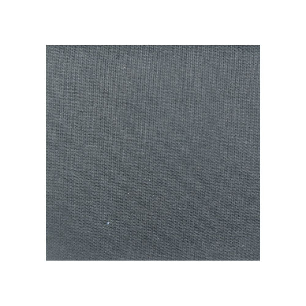 DC05 Silesia Dark Grey
