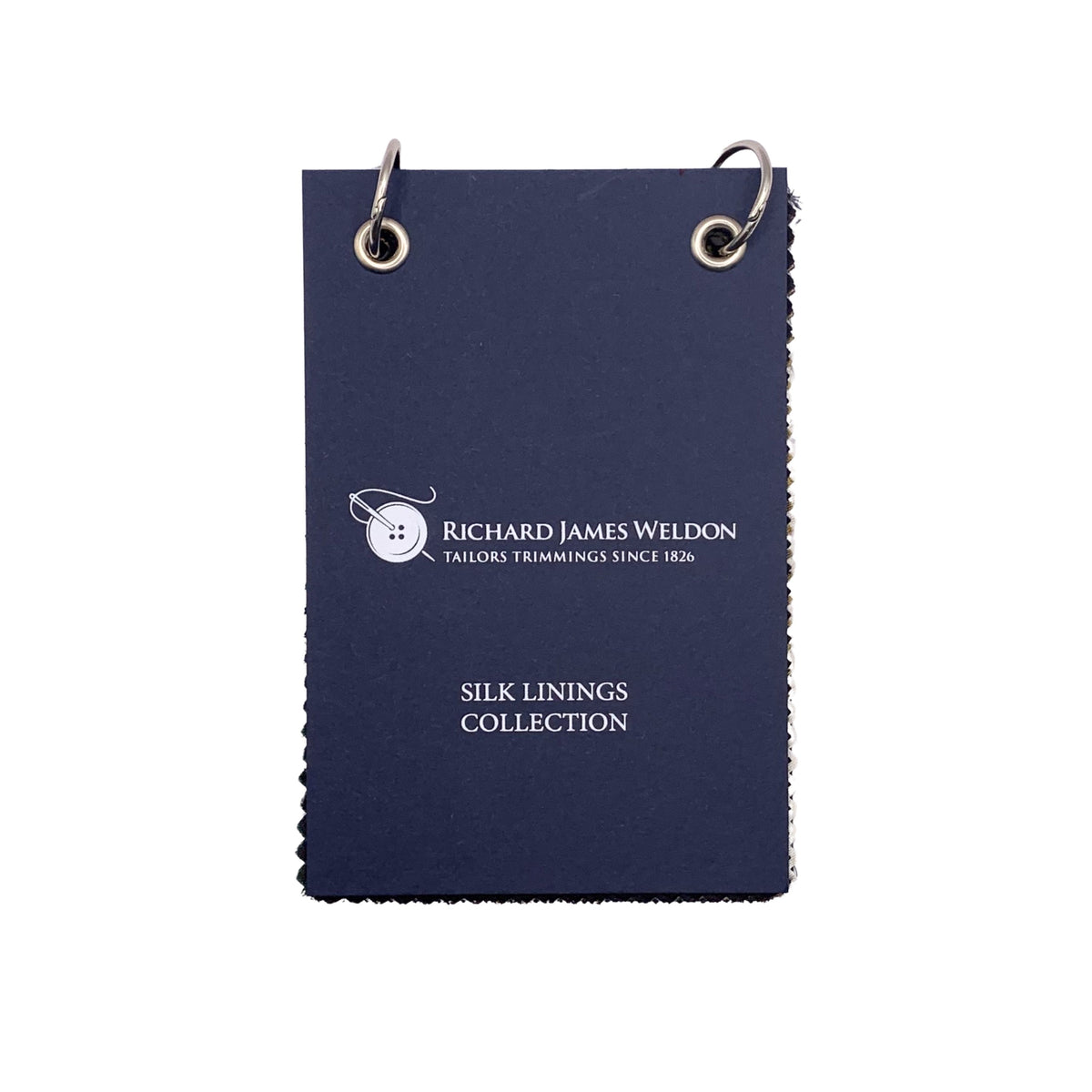 Silk Lining Collection