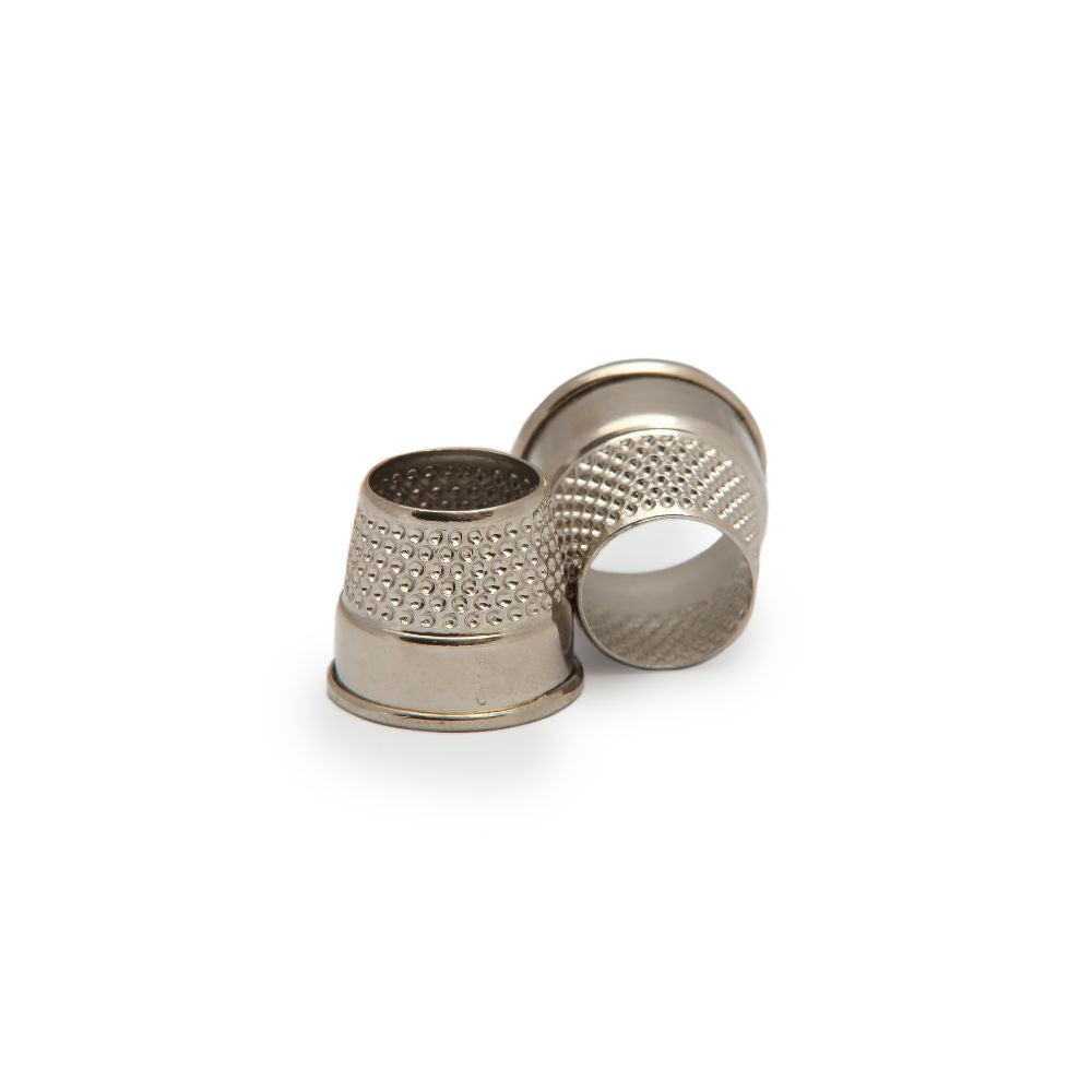 Standard Thimble - Size 0