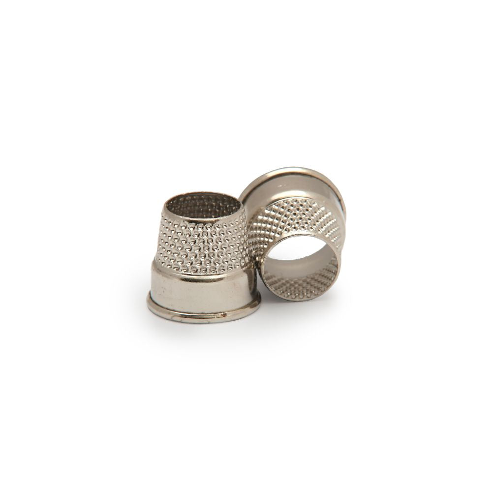 Standard Thimble - Size 1