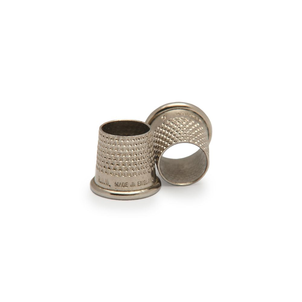 Standard Thimble - Size 6