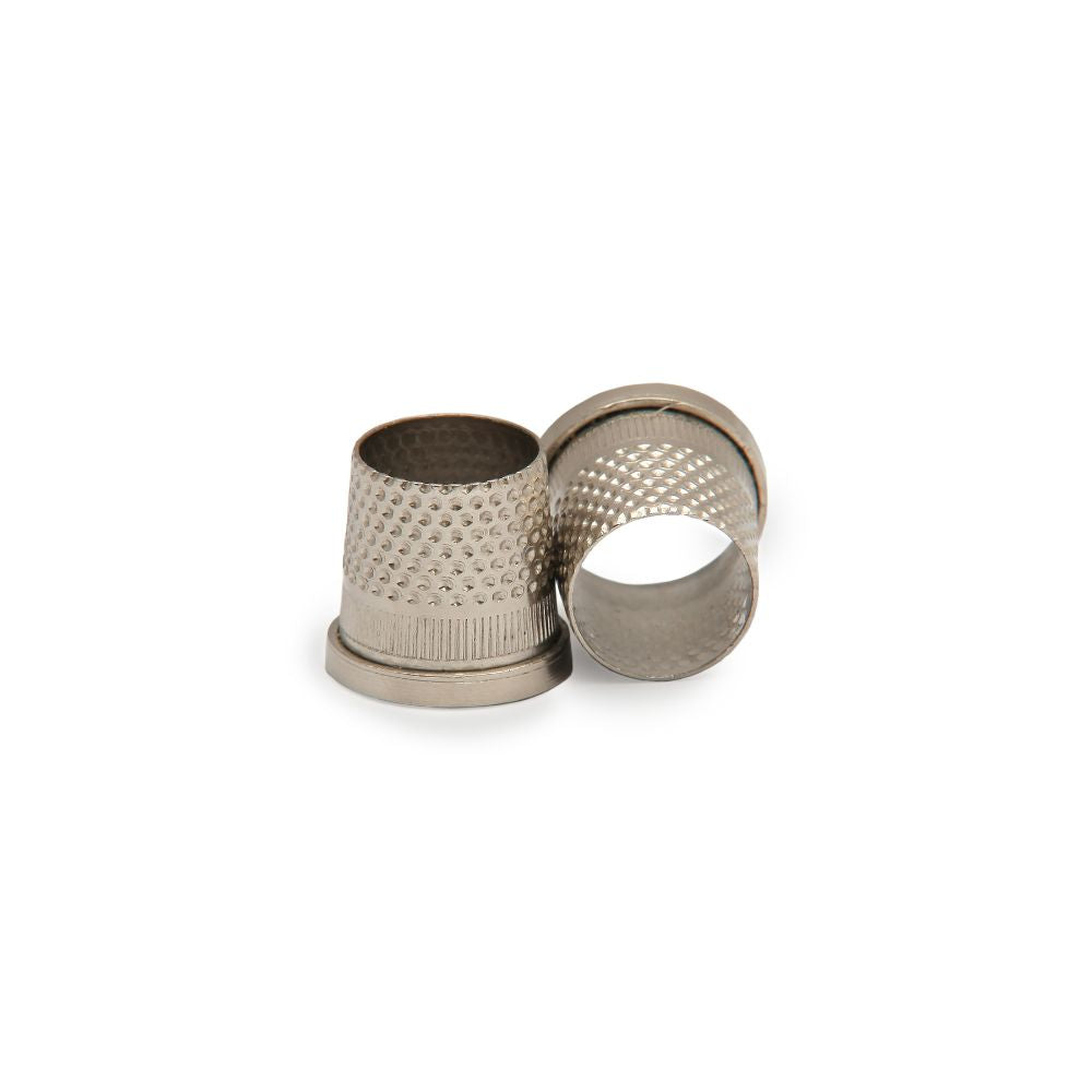 Standard Thimble - Size 7