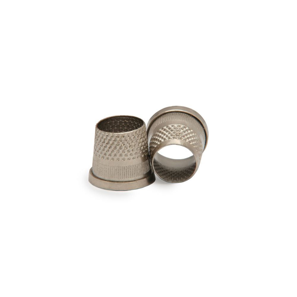 Standard Thimble - Size 8
