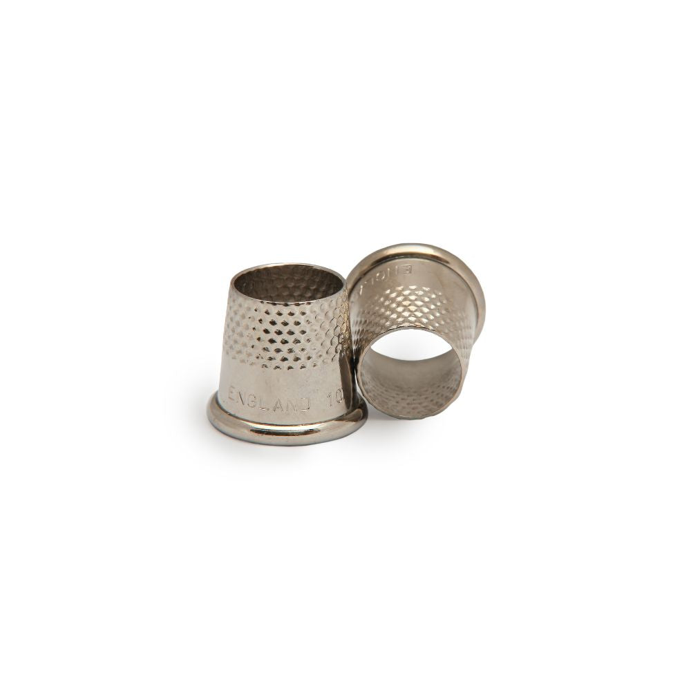 Superior Thimble - Size 10