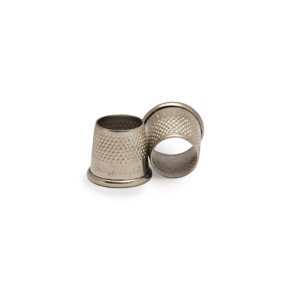 Superior Thimble - Size 13