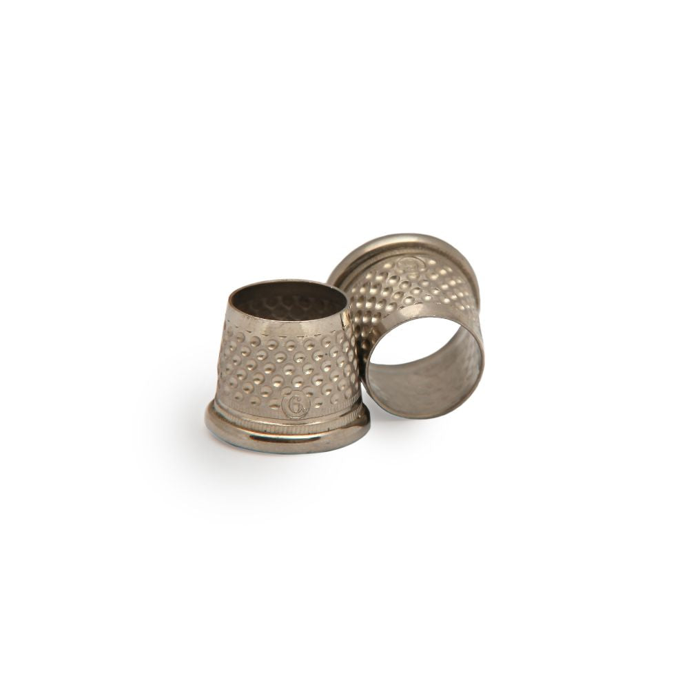 Superior Thimble - Size 6