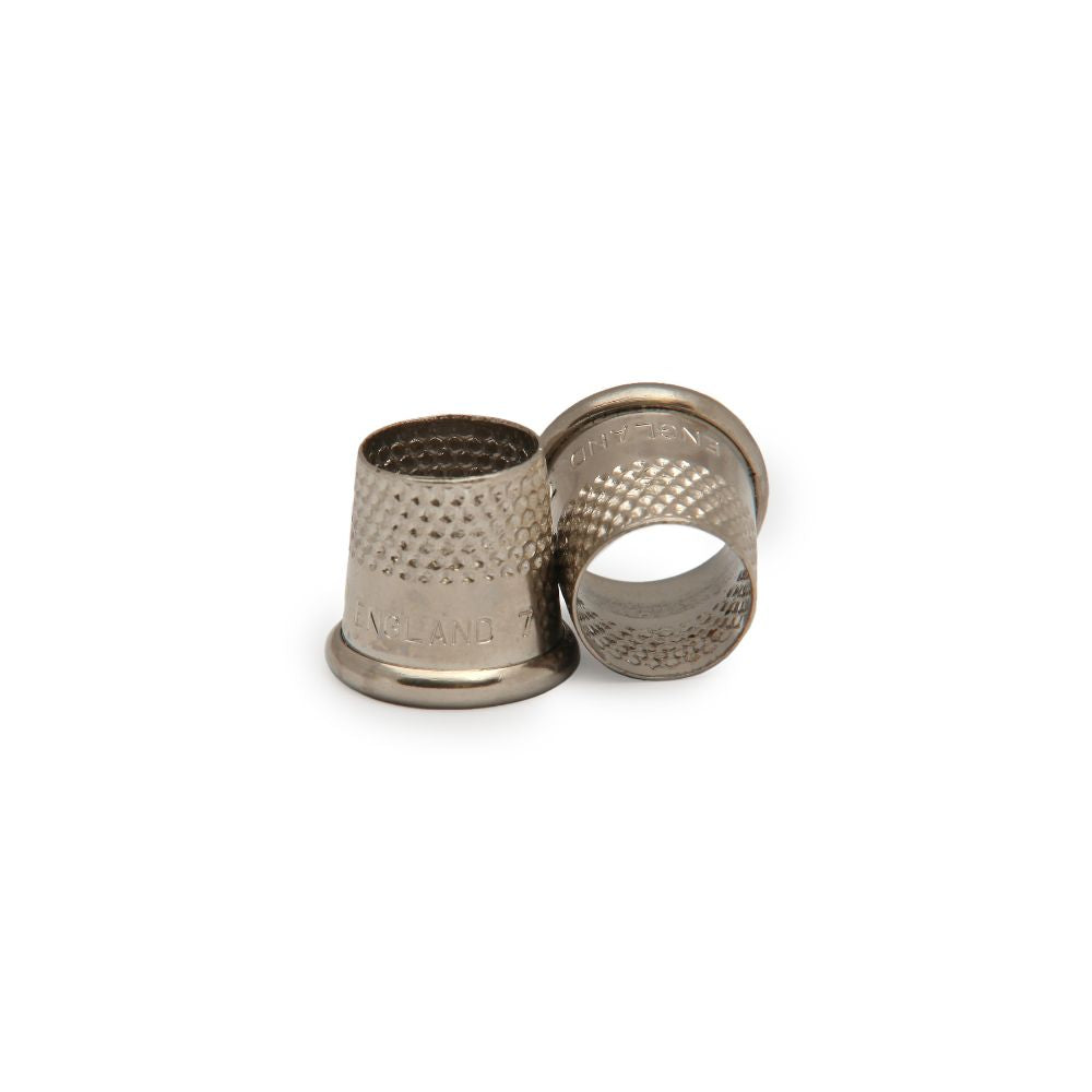 Superior Thimble - Size 7