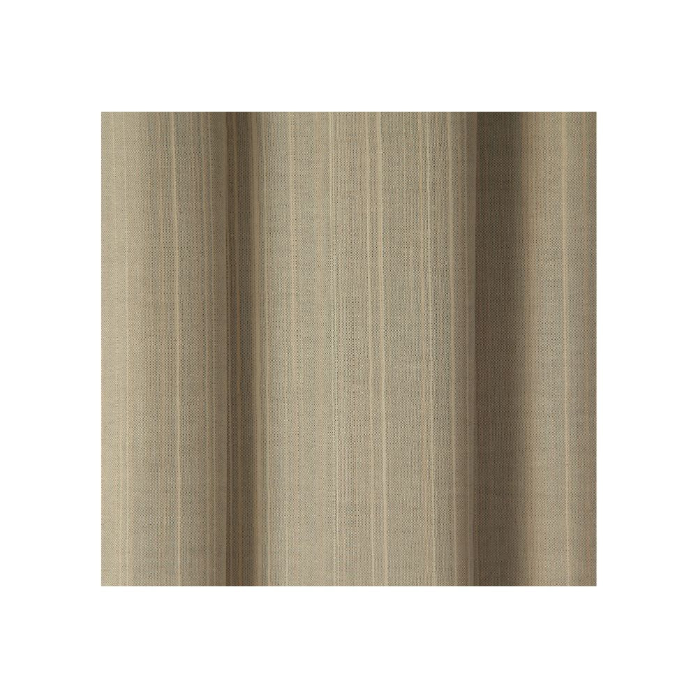 T147 Horse Hair Chest Canvas