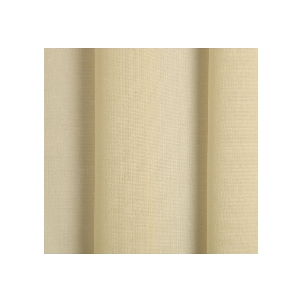 TS1019 Chest Canvas – Black, 100% wool, 31-inch wide, 210gsm, UK-made interfacing for jackets