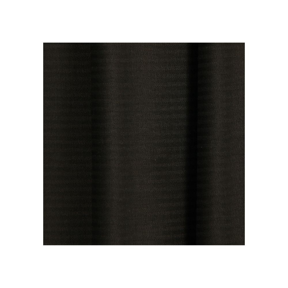 Tino1 Cotton Pocketing-160-59'/150Cm- Black
