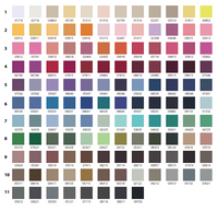 Tre Cerchi Cotton Thread 500m