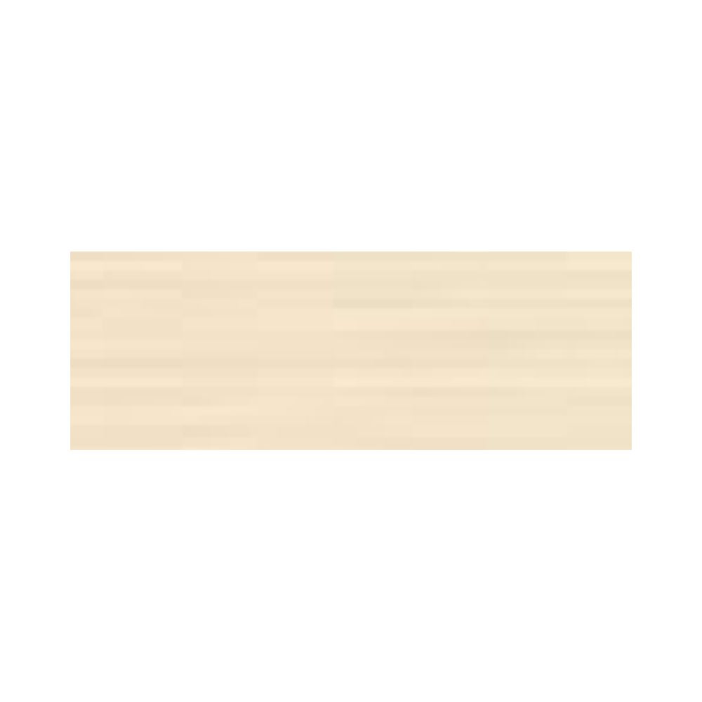 Gutermann Button Hole Twist Col 1 30m