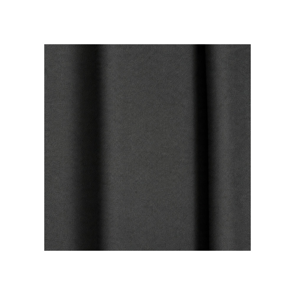 1188 Polyester Bonded Facing 54" Width - Grey