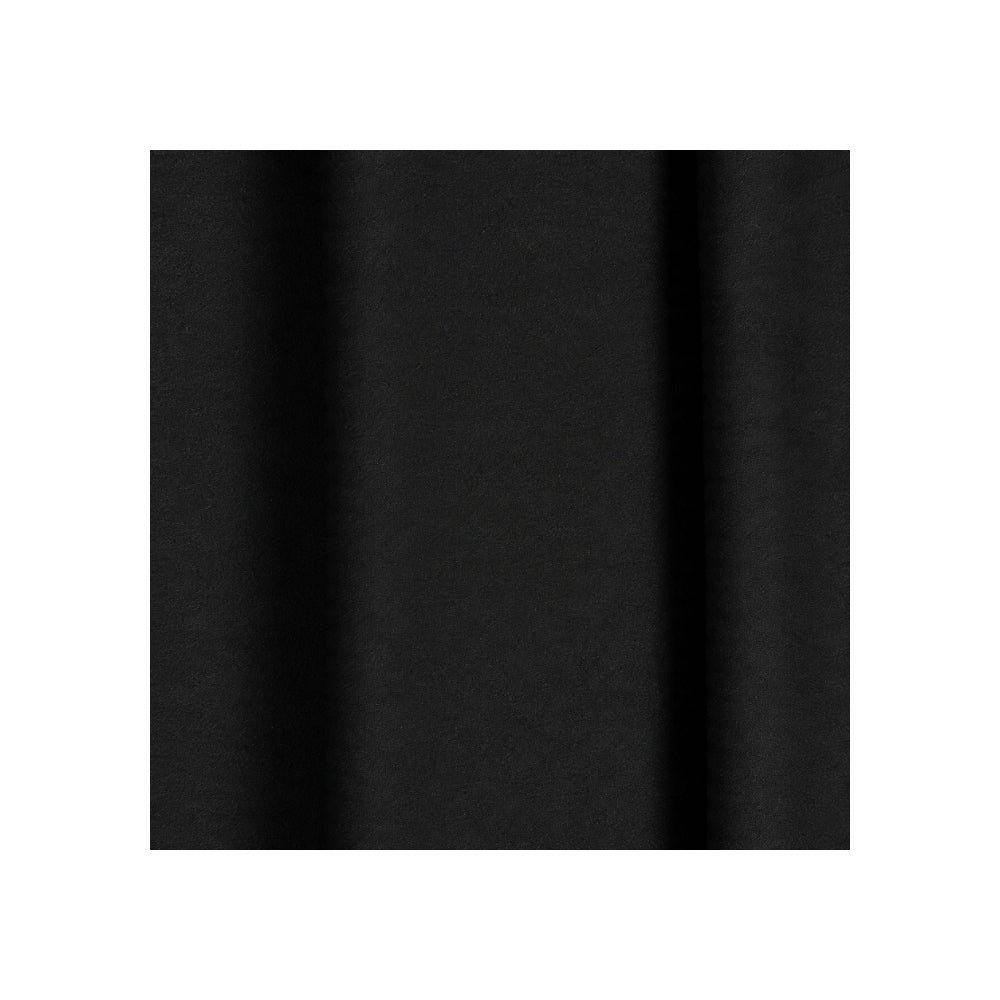 1188 Polyester Bonded Facing 54" Width - Black