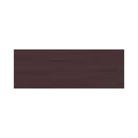 Gutermann Button Hole Twist Col 130 30m