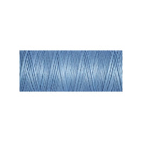 Gutermann Button Hole Twist Col 143 30m