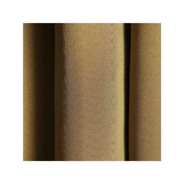 100% silk lining fabric in taupe – 127 cm wide, 90 gsm, lightweight and breathable