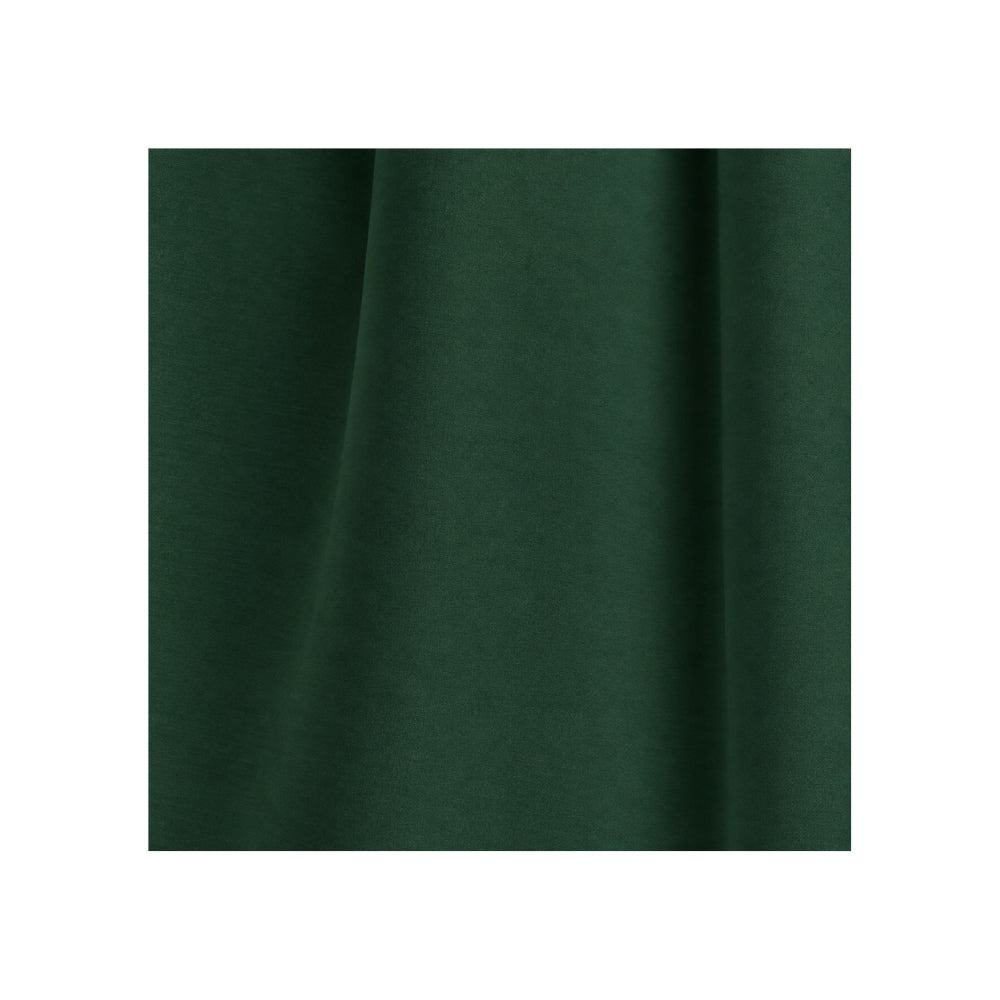 1663 Silk Lining Green Col 14 - 51" Width