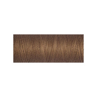 Gutermann Button Hole Twist Col 180 30M