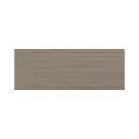 Gutermann Button Hole Twist Col 199 30M