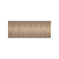 Gutermann Button Hole Twist Col 215 30M