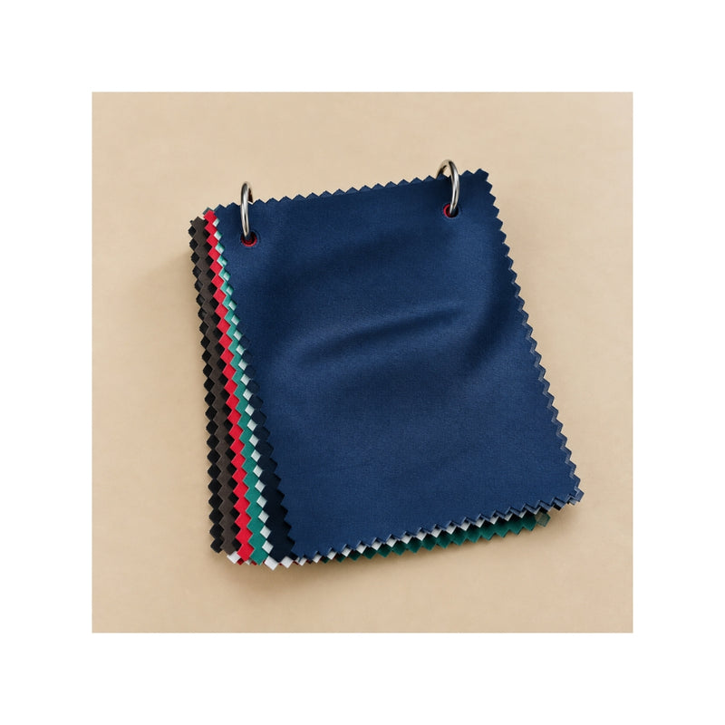 2228 Satin Body Lining Col 24 - Navy