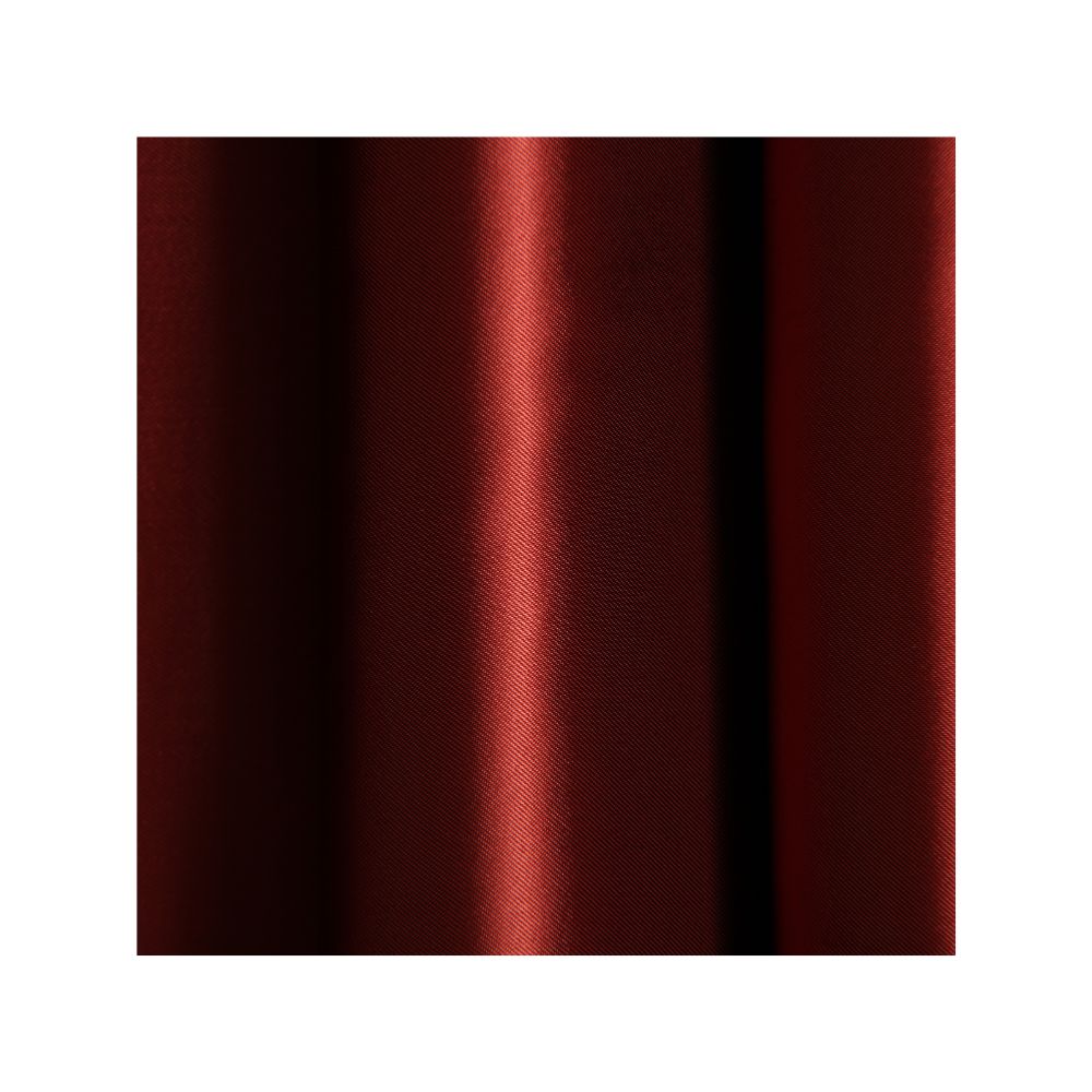 Body Lineing 2228 Satin Body Lining Col Bordeaux – Richard James Weldon