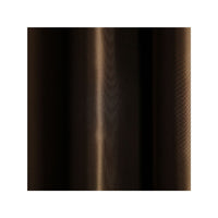 2228 Satin Body Lining Col 19 - Brown