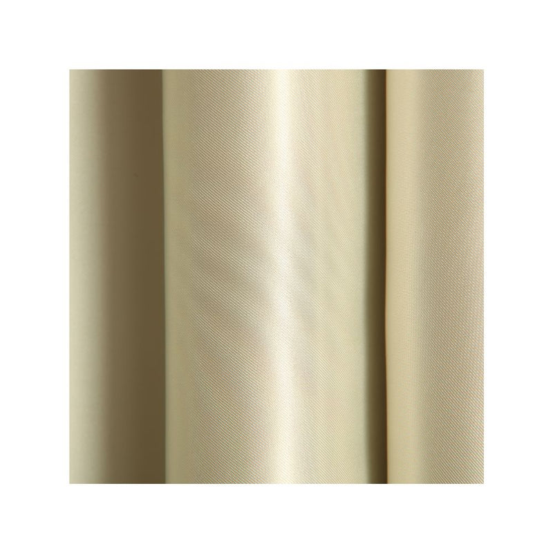 Body Lineing Satin Linings – Richard James Weldon
