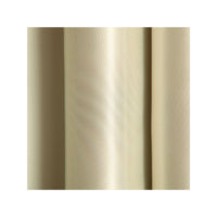 2228 Satin Body Lining Col Cream