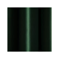 2228 Satin Body Lining Col Hunting Green
