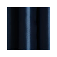 2228 Satin Body Lining Col 24 - Navy