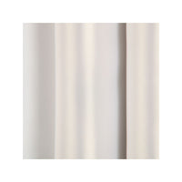 2228 Satin Body Lining Col 600 White