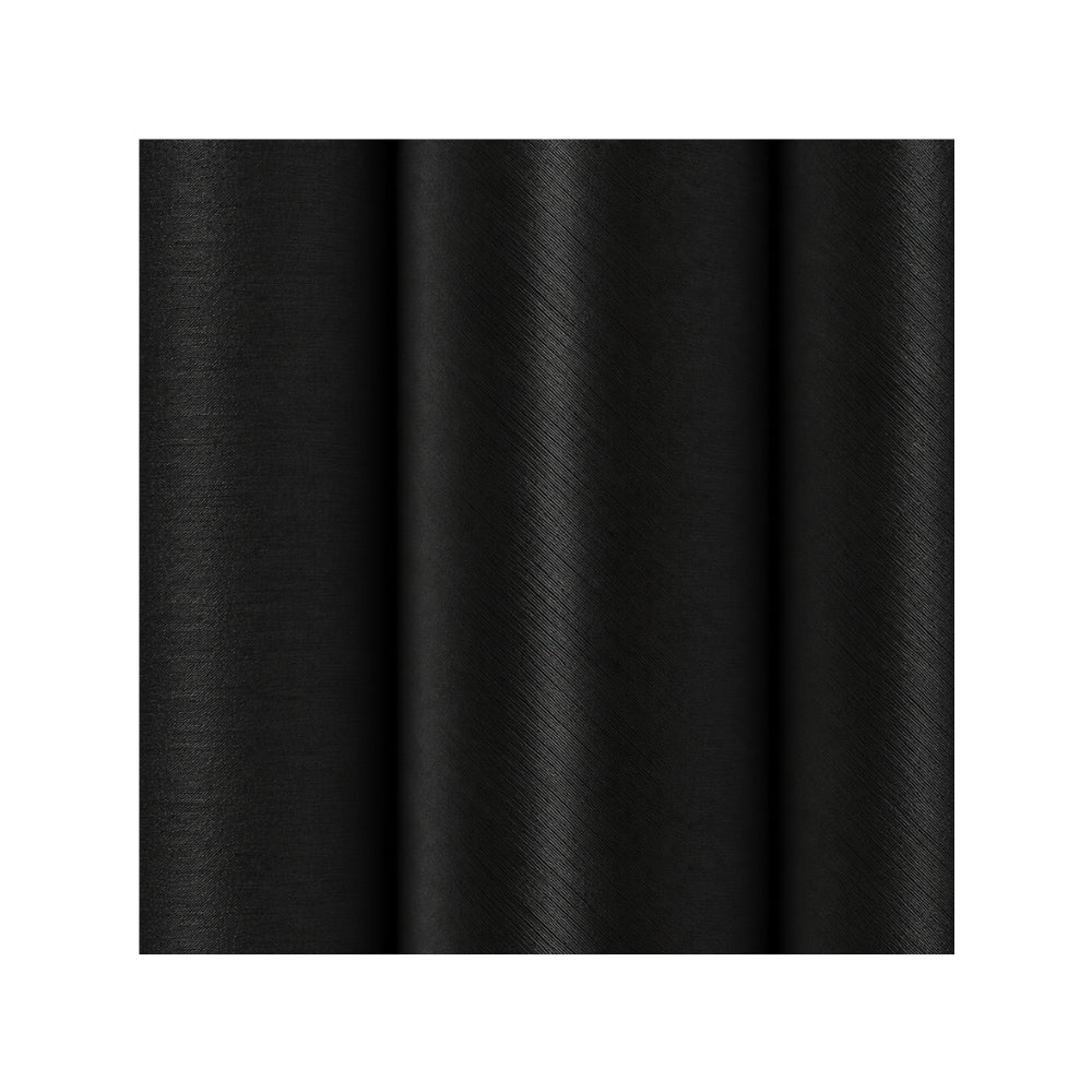 242 Ermazine Body Lining - Black