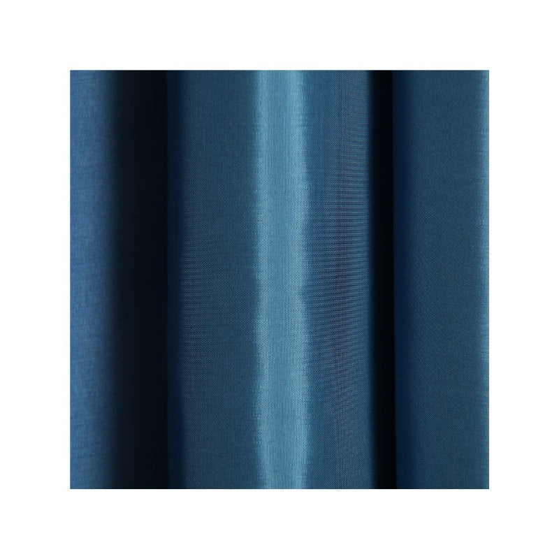 Body Lineing 242 Ermazine Body Lining Col Blue 38 – Richard James Weldon